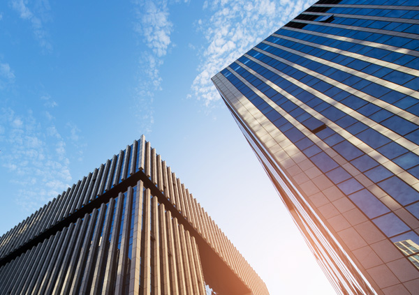 智能密集架、鄂州智能密集架、双面钢制图书架、手摇密集柜密集架、资料密集架、智能柜、图书馆配套设施、电动密集架。